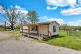 6006 S York Hwy - Photo 44