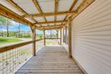 6006 S York Hwy - Photo 45