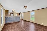 6006 S York Hwy - Photo 46