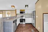6006 S York Hwy - Photo 47