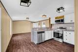 6006 S York Hwy - Photo 48