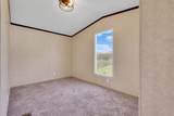 6006 S York Hwy - Photo 49