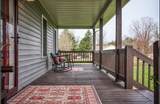 6006 S York Hwy - Photo 6