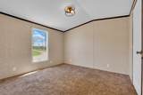 6006 S York Hwy - Photo 51