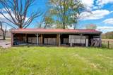 6006 S York Hwy - Photo 52