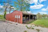 6006 S York Hwy - Photo 53