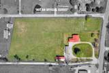 6006 S York Hwy - Photo 54