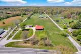6006 S York Hwy - Photo 55