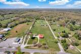 6006 S York Hwy - Photo 56