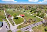 6006 S York Hwy - Photo 57