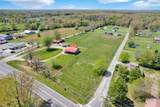 6006 S York Hwy - Photo 58