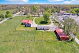 6006 S York Hwy - Photo 59