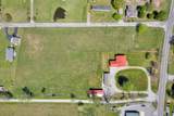6006 S York Hwy - Photo 60