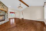 6006 S York Hwy - Photo 7