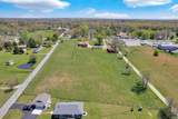 6006 S York Hwy - Photo 61
