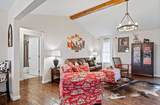 6006 S York Hwy - Photo 8