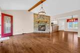 6006 S York Hwy - Photo 9