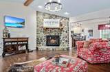 6006 S York Hwy - Photo 10