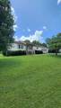MLS# 2958240 - 5009 Brookside Dr in Westwood Est Sec 5 Subdivision in Columbia Tennessee - Real Estate Home For Sale no photo
