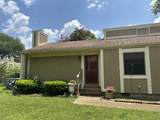 854 Todd Preis Dr - Photo 1
