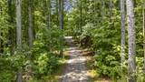 0 Allen Bend Rd - Photo 11