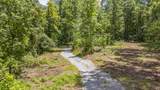 0 Allen Bend Rd - Photo 12