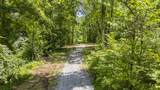 0 Allen Bend Rd - Photo 13