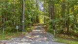 0 Allen Bend Rd - Photo 14
