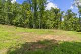 0 Allen Bend Rd - Photo 15