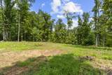 0 Allen Bend Rd - Photo 6