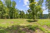 0 Allen Bend Rd - Photo 7