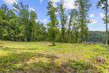 0 Allen Bend Rd - Photo 9