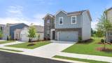 5070 Skyline Way - Photo 1