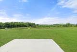 5070 Skyline Way - Photo 3