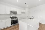5070 Skyline Way - Photo 4