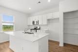 5070 Skyline Way - Photo 5