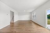5070 Skyline Way - Photo 6