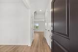5070 Skyline Way - Photo 7