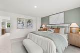 5070 Skyline Way - Photo 8