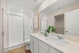5070 Skyline Way - Photo 9