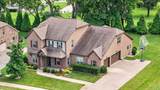 MLS# 2958274 - 1111 Vinings Blvd in Foxland Harbor Subdivision in Gallatin Tennessee - Real Estate Home For Sale