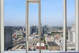 515 Church St - Photo 1