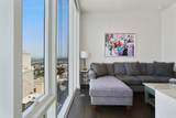 515 Church St - Photo 12