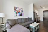 515 Church St - Photo 13