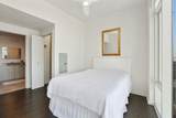 515 Church St - Photo 14
