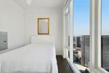 515 Church St - Photo 15