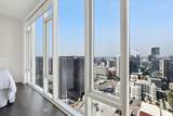 515 Church St - Photo 16