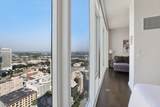 515 Church St - Photo 17