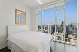 515 Church St - Photo 18