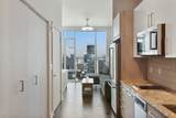 515 Church St - Photo 3